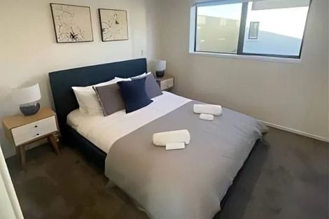 Photo of property in 8/338 Cashel Street, Christchurch Central, Christchurch, 8011