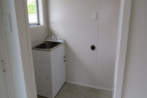 Photo of property in 7 Camden Place, Pukete, Hamilton, 3200