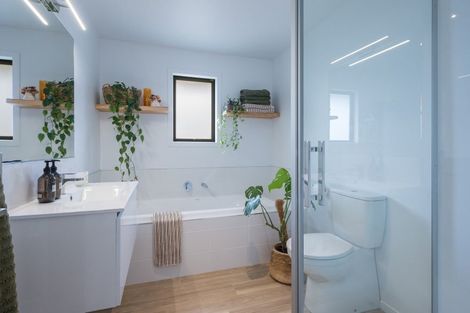 Photo of property in 6 Mulberry Lane, Appleby, Richmond, 7020