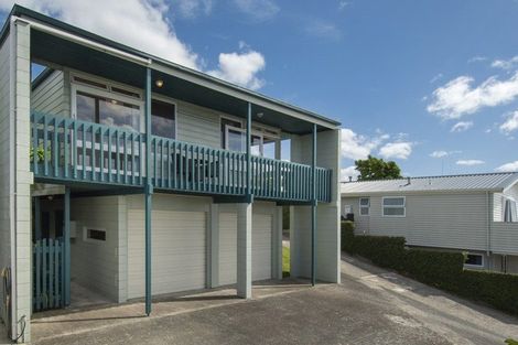 Photo of property in 28a Churchill Road, Judea, Tauranga, 3110