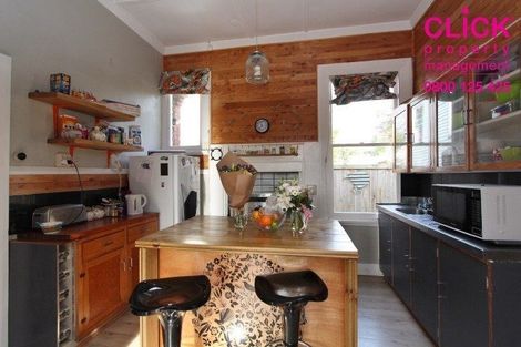 Photo of property in 48 Brown Street, Dunedin Central, Dunedin, 9016