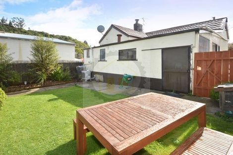 Photo of property in 6 Frame Street, North East Valley, Dunedin, 9010