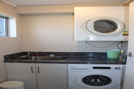 Photo of property in 3/101 Bowmont Street, Appleby, Invercargill, 9812