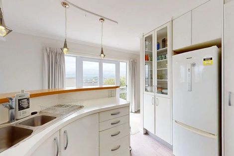 Photo of property in 12 Tolhurst Street, Johnsonville, Wellington, 6037