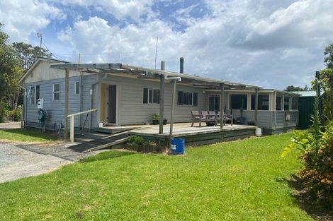 Photo of property in 1114 Tangowahine Valley Road, Tangowahine, Dargaville, 0372
