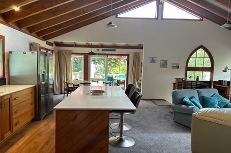 Photo of property in 56 The Esplanade, Raumati South, Paraparaumu, 5032