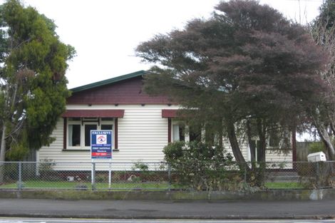 Photo of property in 204 Carrington Street, Vogeltown, New Plymouth, 4310