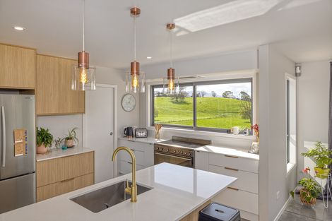 Photo of property in 1104 Te Kawa Road, Te Kawa, Te Awamutu, 3873