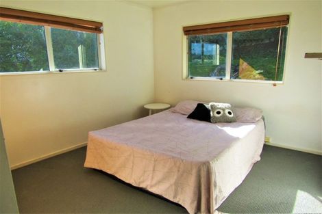 Photo of property in 35b Raumati Crescent, Onerahi, Whangarei, 0110