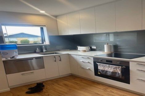 Photo of property in 6/59 Avalon Street, Richmond, Christchurch, 8013