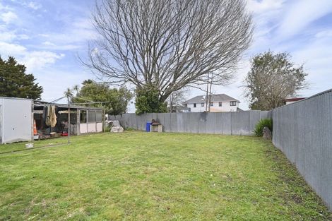 Photo of property in 1004 Bledisloe Street, Raureka, Hastings, 4120