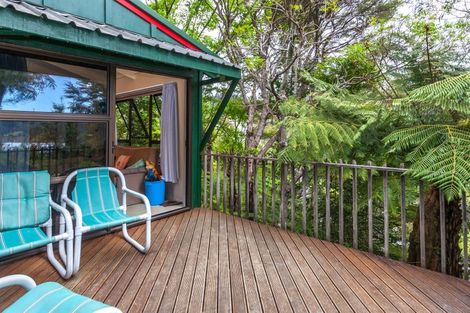 Photo of property in 26 Gallagher Drive, Tairua, 3508