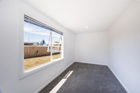 Photo of property in 32 Gordon Crescent, Marton, 4710