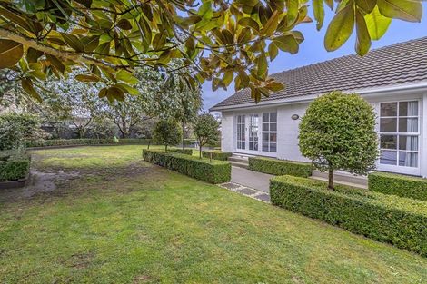 Photo of property in 17a Dinton Street, Russley, Christchurch, 8042
