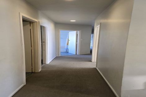 Photo of property in 97 Panorama Road, Mount Wellington, Auckland, 1060