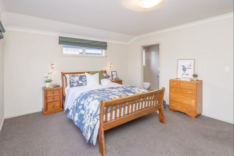 Photo of property in 23 Fox Road, Springvale, Whanganui, 4501
