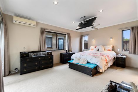 Photo of property in 28 Matipo Street, Matamata, 3400