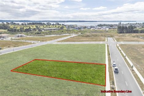 Photo of property in 59 Eighth View Avenue, Beachlands, Auckland, 2018