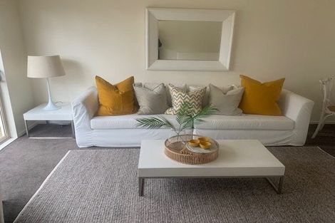 Photo of property in 32/206 Manuka Road, Bayview, Auckland, 0629