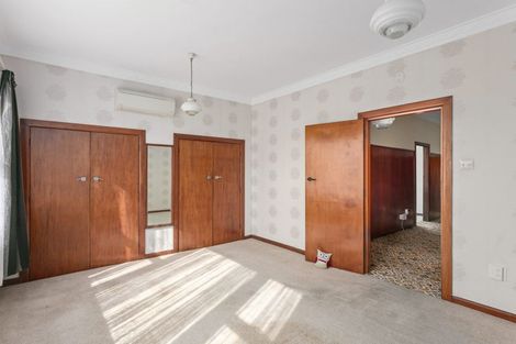 Photo of property in 12 Stafford Street, Whataupoko, Gisborne, 4010