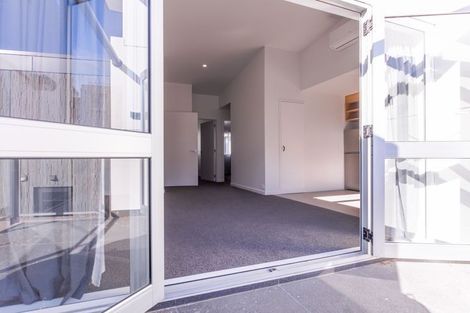 Photo of property in 102/182 Worcester Street, Christchurch Central, Christchurch, 8011