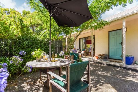 Photo of property in 17 Miro Street, Rarangi, Blenheim, 7273