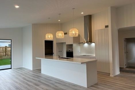 Photo of property in 6 Pennantia Court, Papamoa Beach, Papamoa, 3118