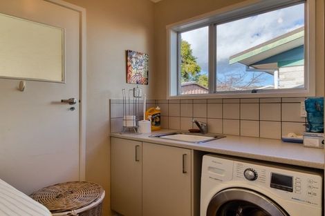 Photo of property in 13 Everest Avenue, Havelock North, 4130