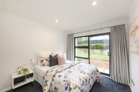 Photo of property in 121 Atawhai Road, Fitzherbert, Palmerston North, 4410