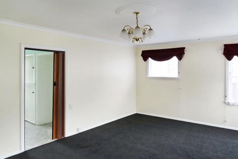 Photo of property in 16 Peel Place, Wainuiomata, Lower Hutt, 5014