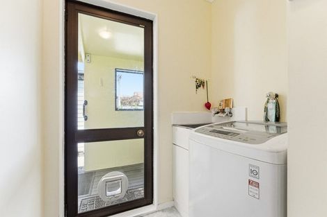 Photo of property in 50 Marybank Road, Marybank, Whanganui, 4572