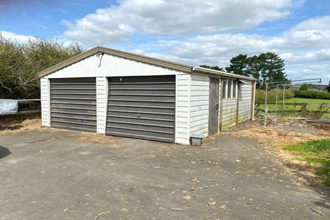 Photo of property in 114b Crown Road, Paerata, Pukekohe, 2676