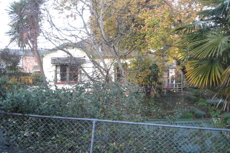 Photo of property in 19 Cameron Road, Bluff Hill, Napier, 4110