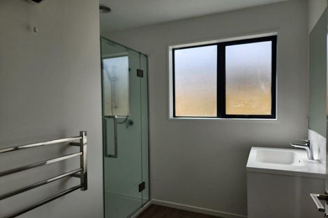 Photo of property in 23 Chrysolite Place, Belfast, Christchurch, 8051