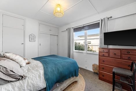 Photo of property in 58b Redwood Street, Blenheim, 7201