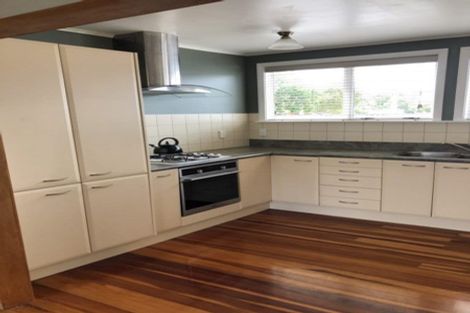 Photo of property in 35 Kiwi Street, Heretaunga, Upper Hutt, 5018