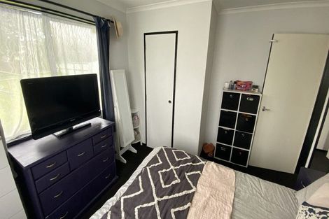 Photo of property in 55 Kippenberger Street, Lansdowne, Masterton, 5810