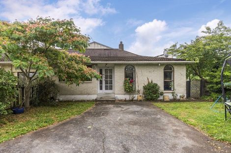 Photo of property in 1/48 Cruickshank Road, Clouston Park, Upper Hutt, 5018