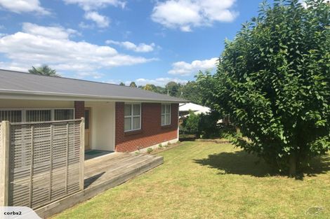 Photo of property in 1 Bear Street, Tirau, 3410