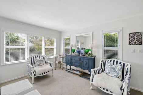 Photo of property in 1/31a Campbell Street, Havelock North, 4130