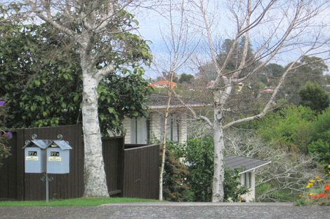Photo of property in 37 Whitaker Street, Otumoetai, Tauranga, 3110