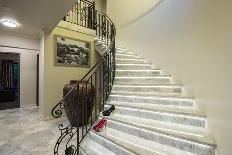 Photo of property in 3 Parkview Rise, Kensington, Whangarei, 0112