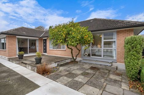 Photo of property in 14 Hudson Street, Bryndwr, Christchurch, 8053