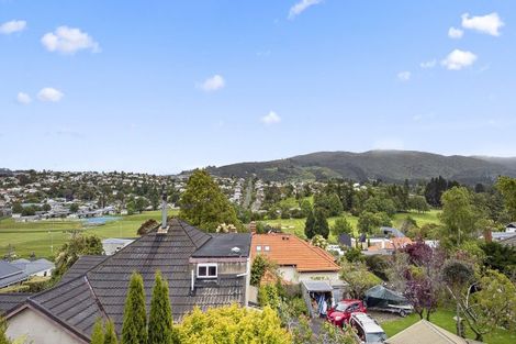Photo of property in 12 Lynn Street, Maori Hill, Dunedin, 9010