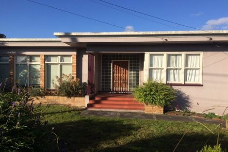 Photo of property in 181 Cambridge Road, Hillcrest, Hamilton, 3216