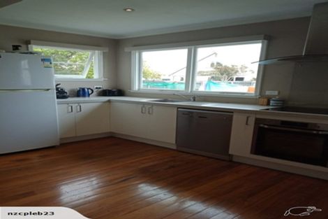 Photo of property in 207 Middle Road, Allenton, Ashburton, 7700