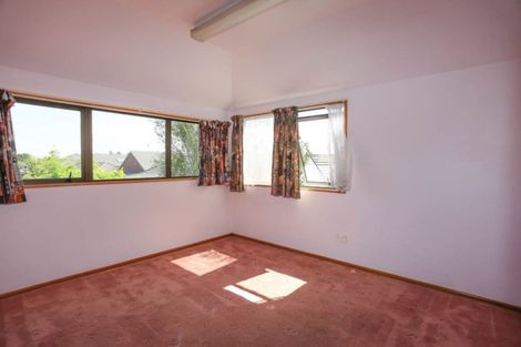 Photo of property in 8a Craven Street, Sockburn, Christchurch, 8042