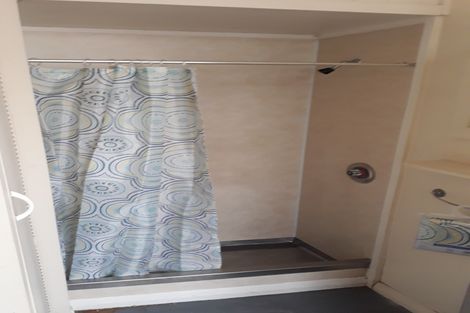 Photo of property in 62 Church Street, Awapuni, Palmerston North, 4412