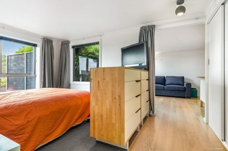 Photo of property in 46 Lohia Street, Khandallah, Wellington, 6035