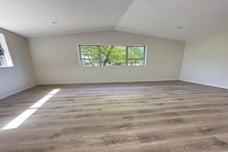 Photo of property in 16 Riverlea Road, Whenuapai, Auckland, 0618